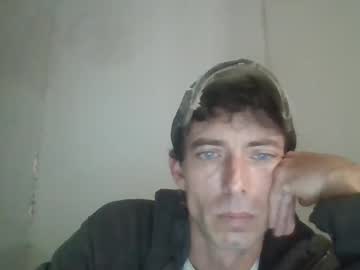 Mark_Globe stream photo from December 24, 2024