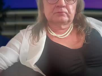 Marta_Mannheim December 24, 2024 Chaturbate stream image