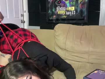 Mdtrapn December 24, 2024 Chaturbate stream image
