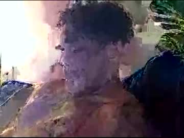 Mjtqc December 24, 2024 Chaturbate stream image