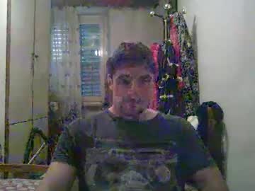 Nick1213n December 24, 2024 Chaturbate stream image