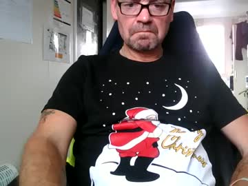 Nixy123 December 24, 2024 Chaturbate stream image