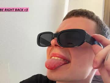 Plakrockin69 December 24, 2024 Chaturbate stream image