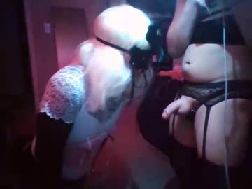 Porshe44 December 24, 2024 Chaturbate stream image