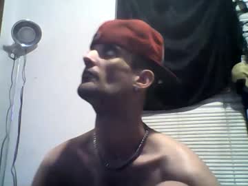 Reepersmokes December 24, 2024 Chaturbate stream image