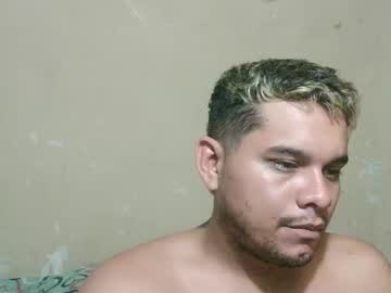 Sacrohot December 24, 2024 Chaturbate stream image