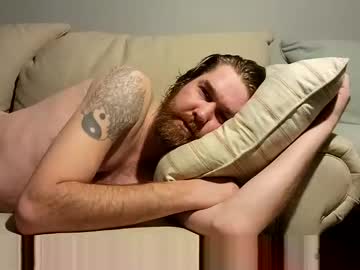 Samuellogan_19 December 24, 2024 Chaturbate stream image