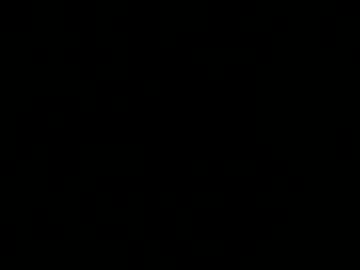 Spicymynx December 24, 2024 Chaturbate stream image