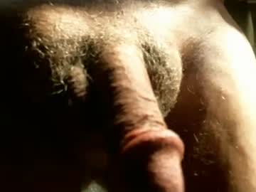 Switchngears December 24, 2024 Chaturbate stream image