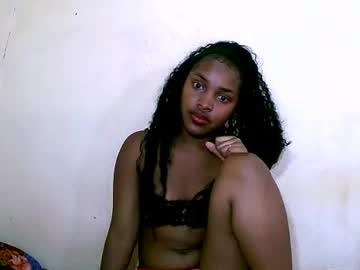 Sylviasexy27 December 24, 2024 Chaturbate stream image