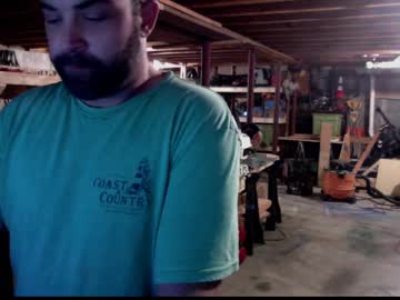T313231322 December 24, 2024 Chaturbate stream image