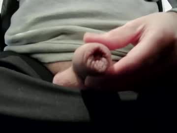 The75major December 24, 2024 Chaturbate stream image