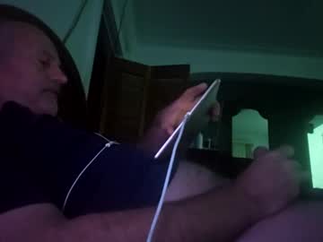Tibennn74999 December 24, 2024 Chaturbate stream image