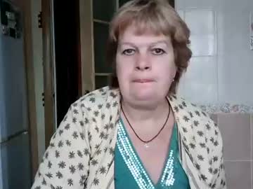Alicexmistress December 24, 2024 Chaturbate stream image