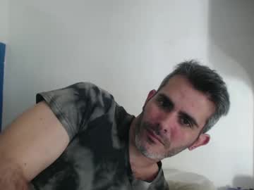 C0llinfarrell December 24, 2024 Chaturbate stream image
