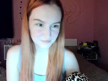 Cass_Andra December 24, 2024 Chaturbate stream image