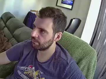 Cockbear89 December 24, 2024 Chaturbate stream image