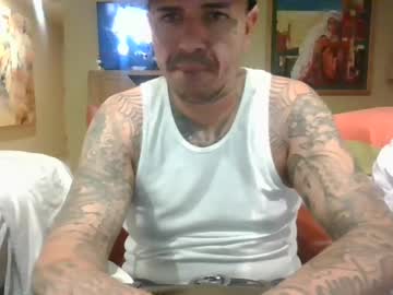 Daddyjayare760 December 24, 2024 Chaturbate stream image