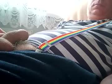 Dasteroff December 24, 2024 Chaturbate stream image