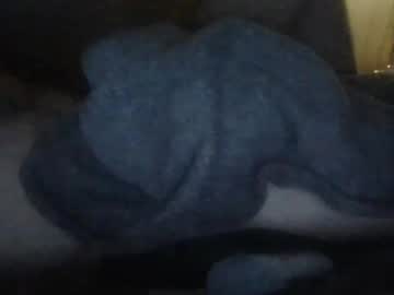 Diamondeye112 December 24, 2024 Chaturbate stream image