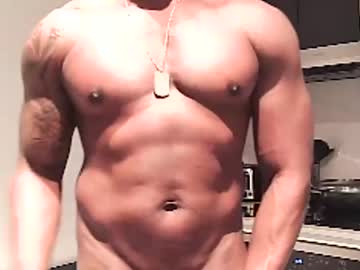 Exploringstuff664225 December 24, 2024 Chaturbate stream image