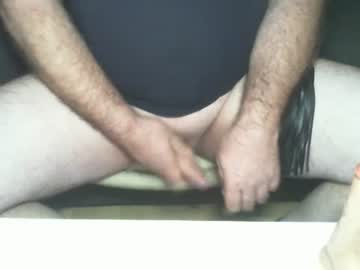 Extremplayfullbi December 24, 2024 Chaturbate stream image