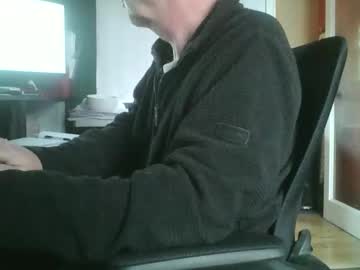 Feet_Fan69 December 24, 2024 Chaturbate stream image