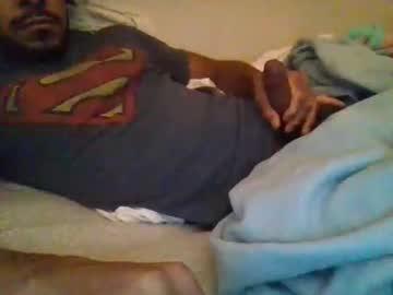 Hardone00000 December 24, 2024 Chaturbate stream image