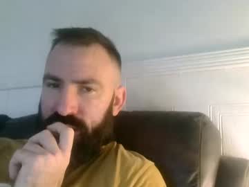 Hellobunbunx0 December 24, 2024 Chaturbate stream image