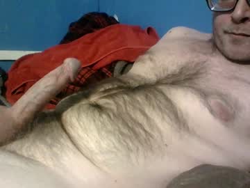 Henry_Balthazar December 24, 2024 Chaturbate stream image
