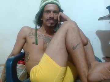 Hot_And_Complacent December 24, 2024 Chaturbate stream image