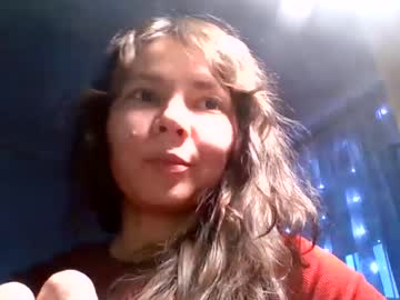 Inneal_X December 24, 2024 Chaturbate stream image