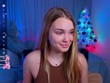 _Ivy__ December 24, 2024 Chaturbate stream image