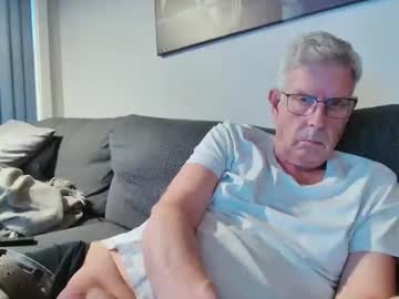 Jahusa123 stream photo from December 24, 2024