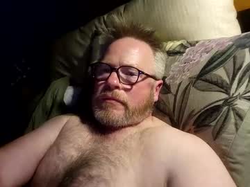 Jim_Bob_6969696969 December 24, 2024 Chaturbate stream image