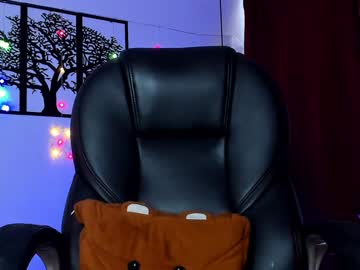 Jmortton December 24, 2024 Chaturbate stream image