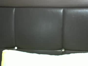 Jnsnw December 24, 2024 Chaturbate stream image