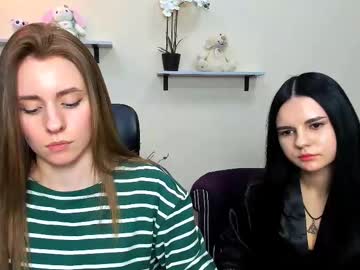 Karla_Pink_ December 24, 2024 Chaturbate stream image