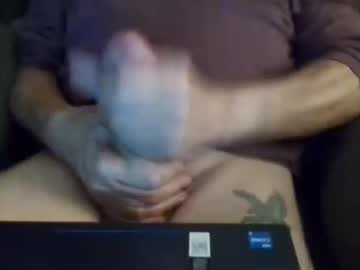 Luv2lkutclit December 24, 2024 Chaturbate stream image