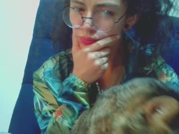 _Lynnvega December 24, 2024 Chaturbate stream image