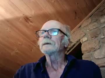 Maleaussie December 24, 2024 Chaturbate stream image
