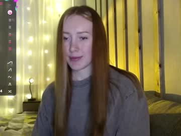 _Marianne_ December 24, 2024 Chaturbate stream image