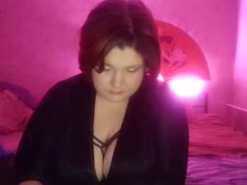 Melwis_ December 24, 2024 Chaturbate stream image