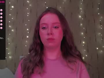 Miranadevl December 24, 2024 Chaturbate stream image