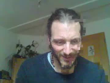Nitai84 December 24, 2024 Chaturbate stream image