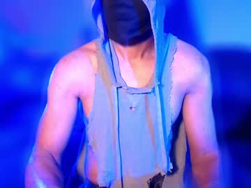 Plush73 December 24, 2024 Chaturbate stream image