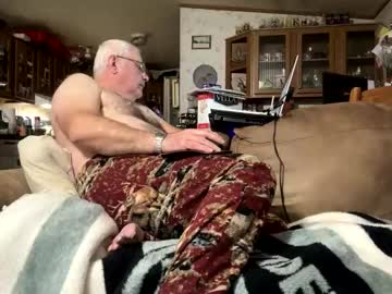 Puffynipples62 December 24, 2024 Chaturbate stream image