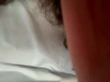 Regular03 December 24, 2024 Chaturbate stream image