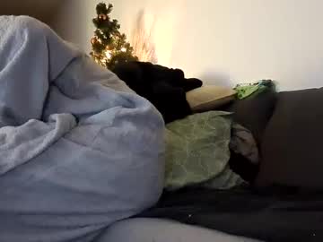 Selfiepicdump December 24, 2024 Chaturbate stream image