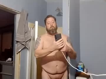 Sirdaddy1893 December 24, 2024 Chaturbate stream image